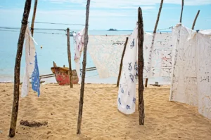 Location voiture famille Madagascar : Le guide complet pour voyager en famille