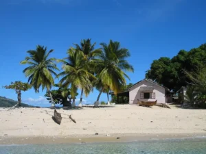 Voyages Groupés à Madagascar : Tout Savoir pour Organiser un Circuit en Groupe